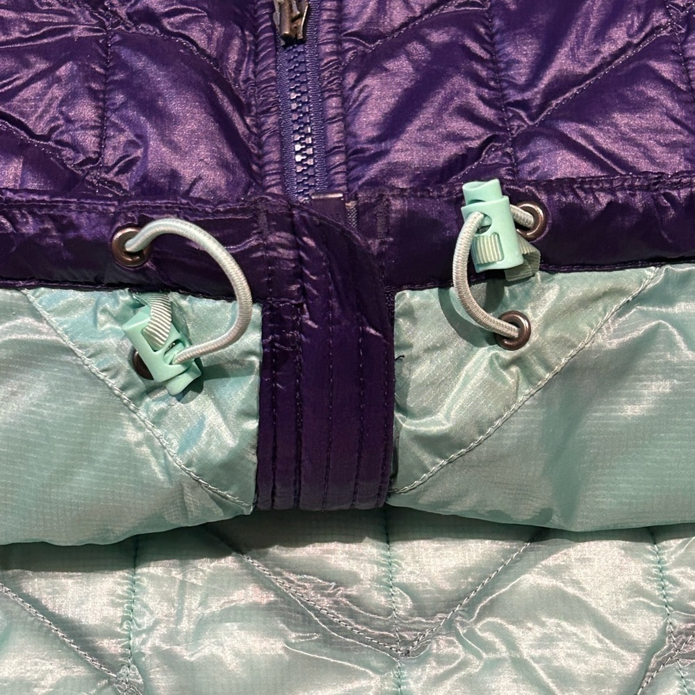 The North Face Thermoball Jacket - Picture 6 of 10